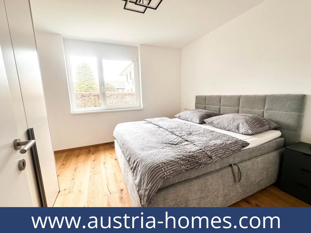 austria-homes-velden am worthersee-9220-20260709014131-0094401009.jpg